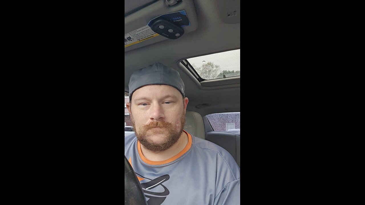 How to be born again. John 3:1-4