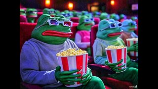 filmed by Mustang Medic on January 20, 2021