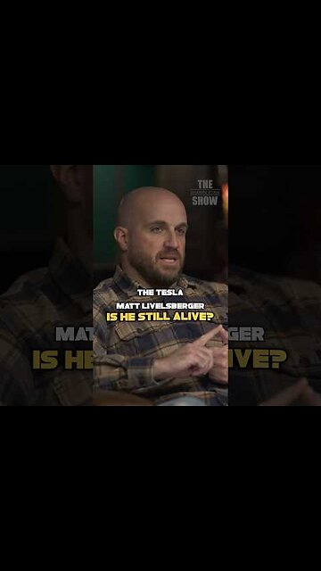 Is Matt Livelsberger Still Alive?