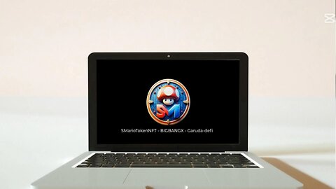 “Discover Smariotoken on Terra Classic: NFTs, 200% APR staking, and exclusive rewards!