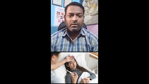 डेंगू बुखार में ये भी खा सकते हैं ।