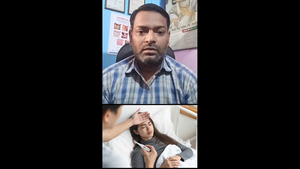 डेंगू बुखार में ये भी खा सकते हैं ।