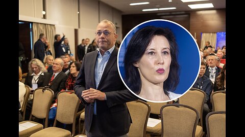 Zabrana drugog Thompsonova koncerta: verbalni delikt ili javni interes?