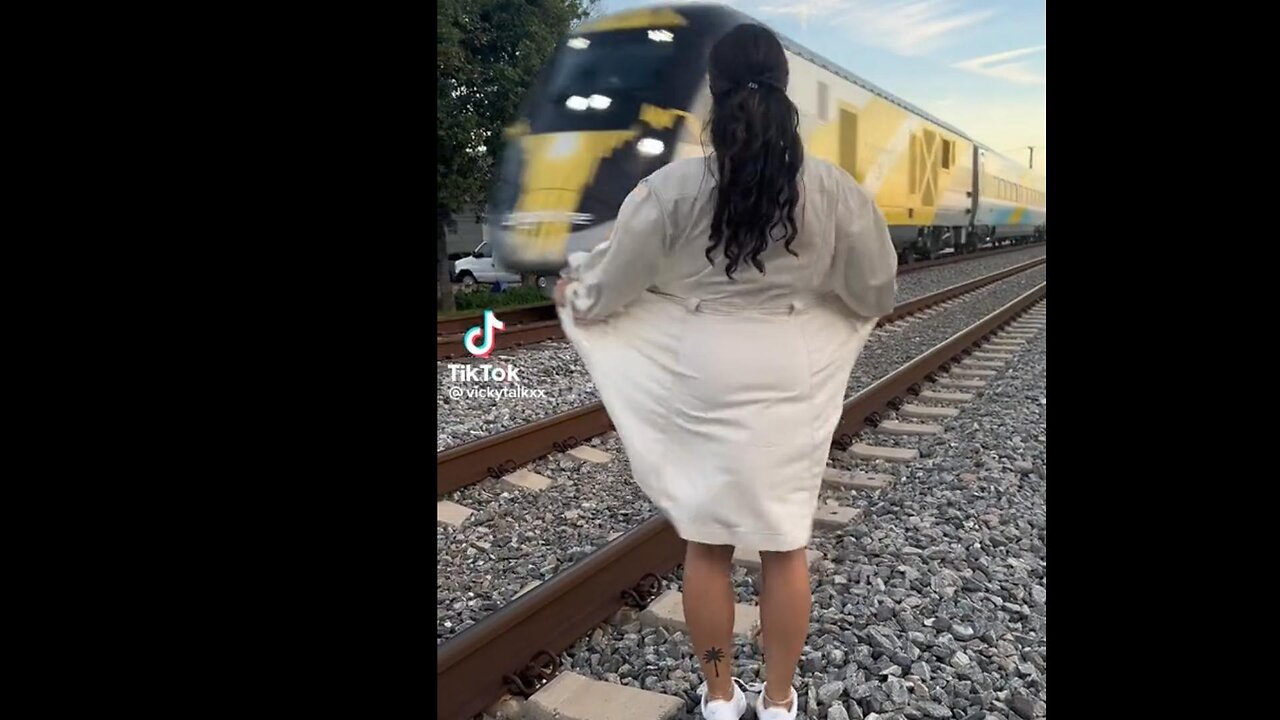 Every woman is great