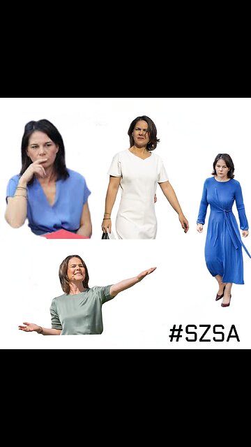 MAKE GERMANY GREAT AGAIN. Ja sie sie stecken Menschen ins Gefängnis