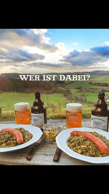 November 2025 Restaurant