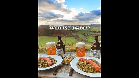 November 2025 Restaurant