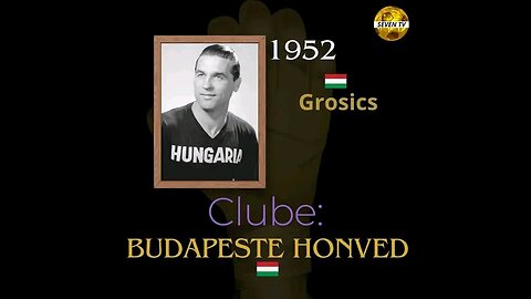 Os Melhores Goleiros do Mundo (parte 6)