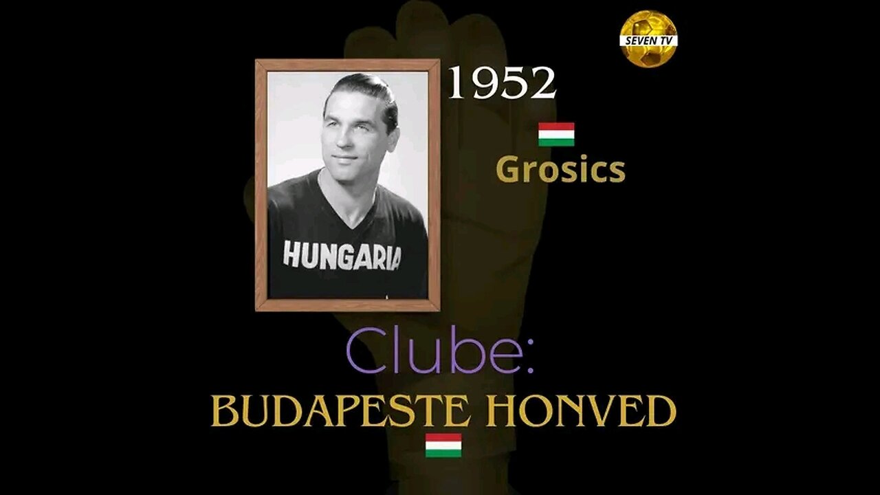 Os Melhores Goleiros do Mundo (parte 6)