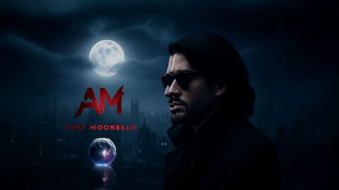 Moonbeam's Crimson Nights | (Grandeur)