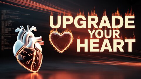 FUTURISTIC Lo-fi Phonk Beats To Upgrade Your Cyber Heartbeat ❤️‍🔥