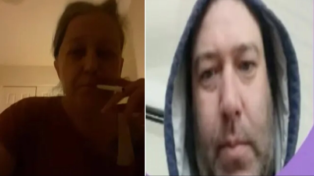 calling out stevo and al munson because they are pucys and blocked me from the panels the conduct