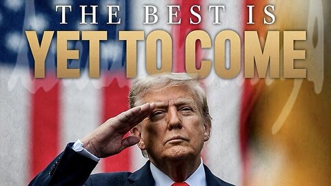 Juan Osavin Critical Trump's National Emergency Act Update 12-28-2025