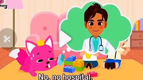 ☑ No More "OUCH" with Dr. Hero! | Healthy Habit Song Compilation | Pinkfong Kids Songs