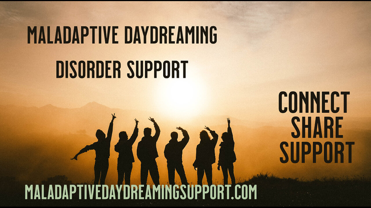 Let's Review- The MD what worked what didn't webinar from ISMD