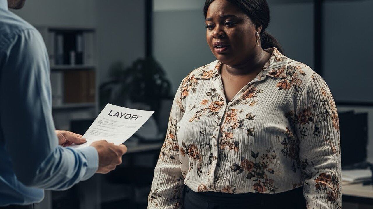 🔴 FAIR USE LIVE: Keisha knows that winter is here