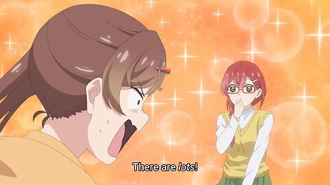 i love this artist | A Mangaka's Weirdly Wonderful Workplace