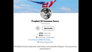 Ice high lights -This isn’t a cat-and-mouse, hide-and-seek game we’re in.