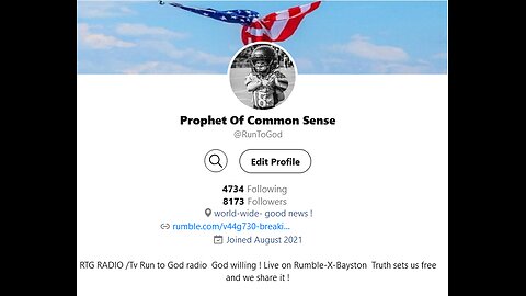 Ice high lights -This isn’t a cat-and-mouse, hide-and-seek game we’re in.