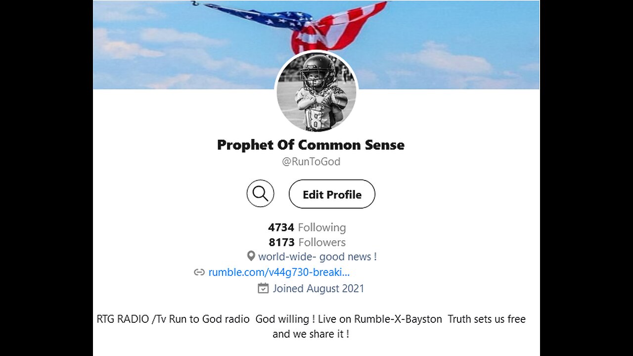 Ice high lights -This isn’t a cat-and-mouse, hide-and-seek game we’re in.