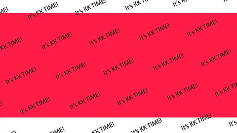 Rise and fall of Television by Tamil creator