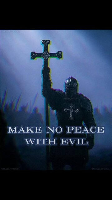 “We Fight Like Hell” | #NightShift #GodWins 🙏