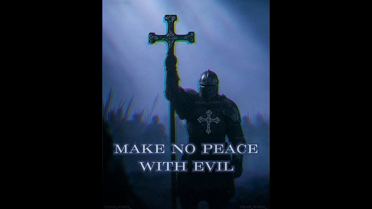 “We Fight Like Hell” | #NightShift #GodWins 🙏