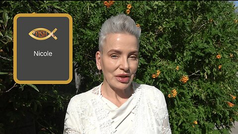 Nicole