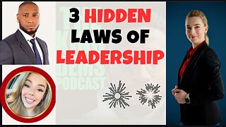 CQ Leadership Method for Tech Leaders: Mindset, Skillset & Toolset STRATEGIES