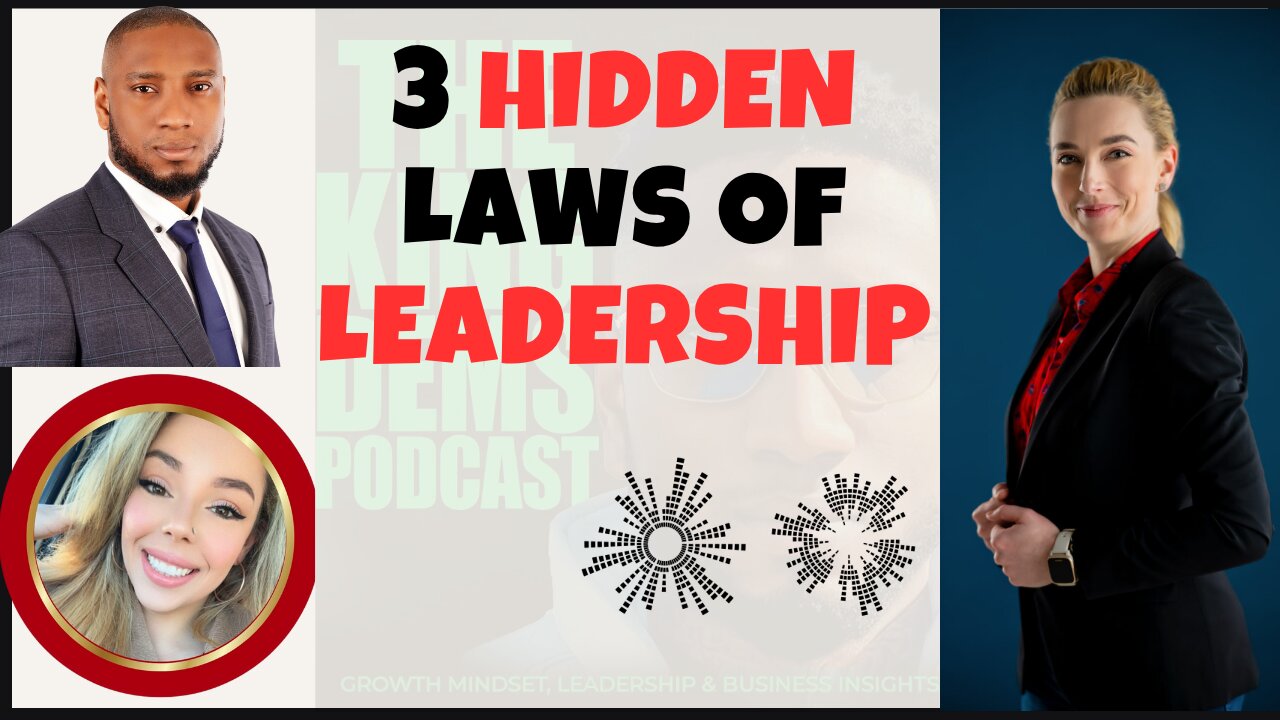 CQ Leadership Method for Tech Leaders: Mindset, Skillset & Toolset STRATEGIES