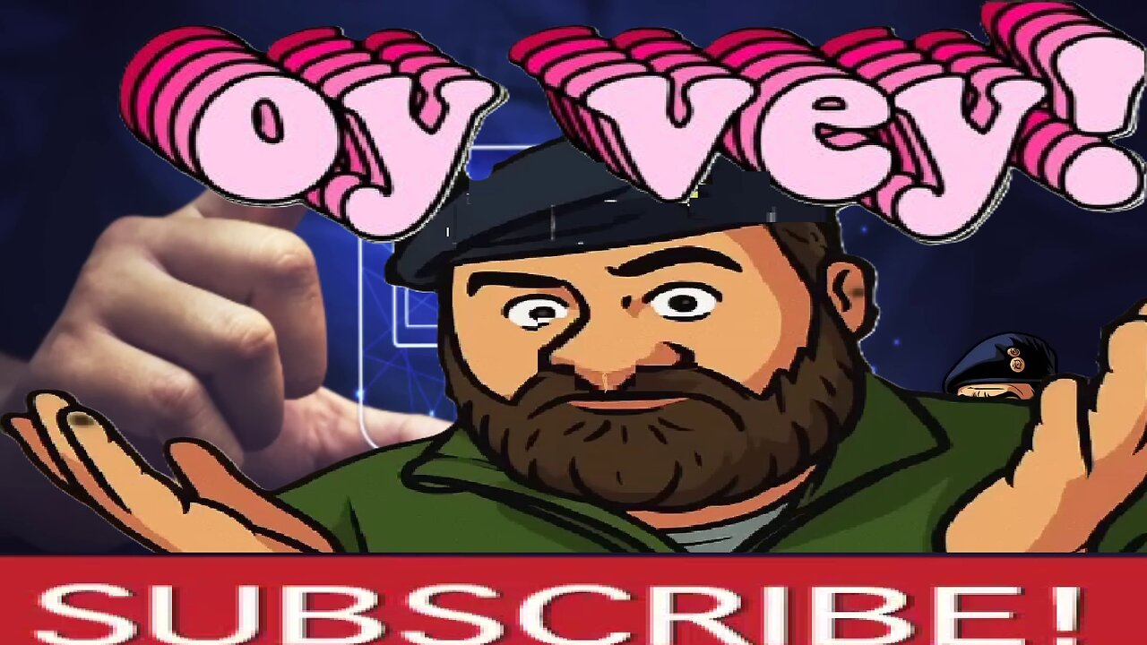 #reaction #China , jewish , #propaganda , Digital ID,