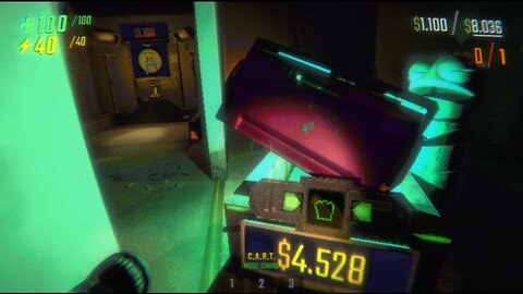 DON'T drop that beat | R.E.P.O.