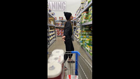 I guess The Starting Line is grocery store music now.. I’m old