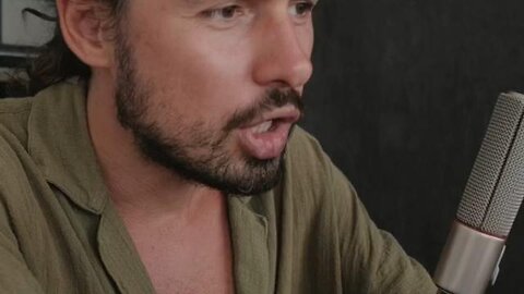 Mass initiation before connection