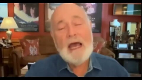 Hollywood Director Rob Reiner & His Wife Found Deceased! 12-15-2025