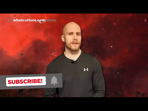 10 Times WWE Totally Flawed WrestleMania