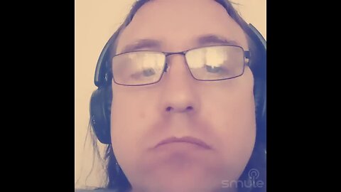 Dave Jeffers Back To Black