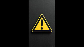 "This is the hardest choice in life. But when you understand your significance,