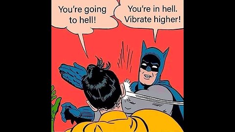 Running out of time Dr who do you think you are