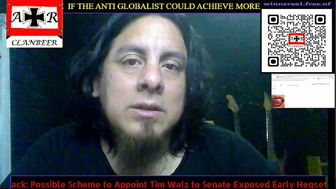 STRONG ANTIGLOBALIST OPINION TO REALITY/DE LA OPINION ANTI GLOBALISTA A REALIDAD