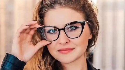 Can Eyesight Regenerate? YES It Can - Cultivate Elevate