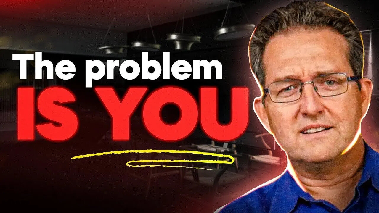 From Rejected ATM Location to MASSIVE Money Maker!