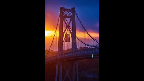 Twas the Night Before THE ELECTION