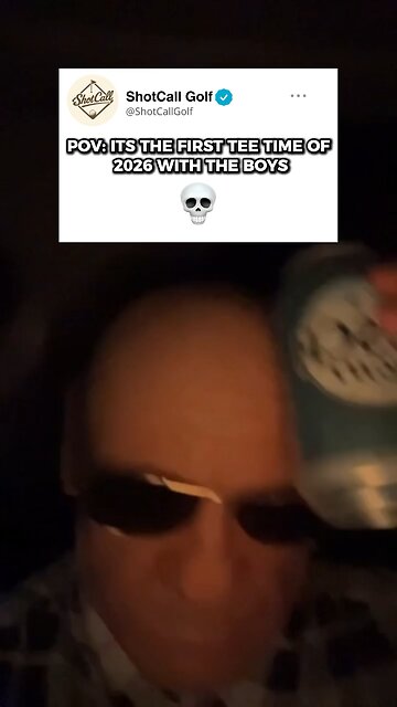 LETSS GOOO BOYS ITS HAPPENING!!!