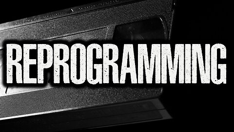 REPROGRAMMING EPISODE 14