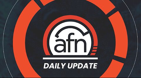 AFN News Update | November 4, 2025
