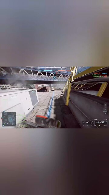 this is a no fly zone