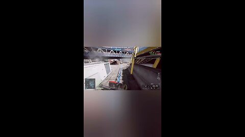 this is a no fly zone