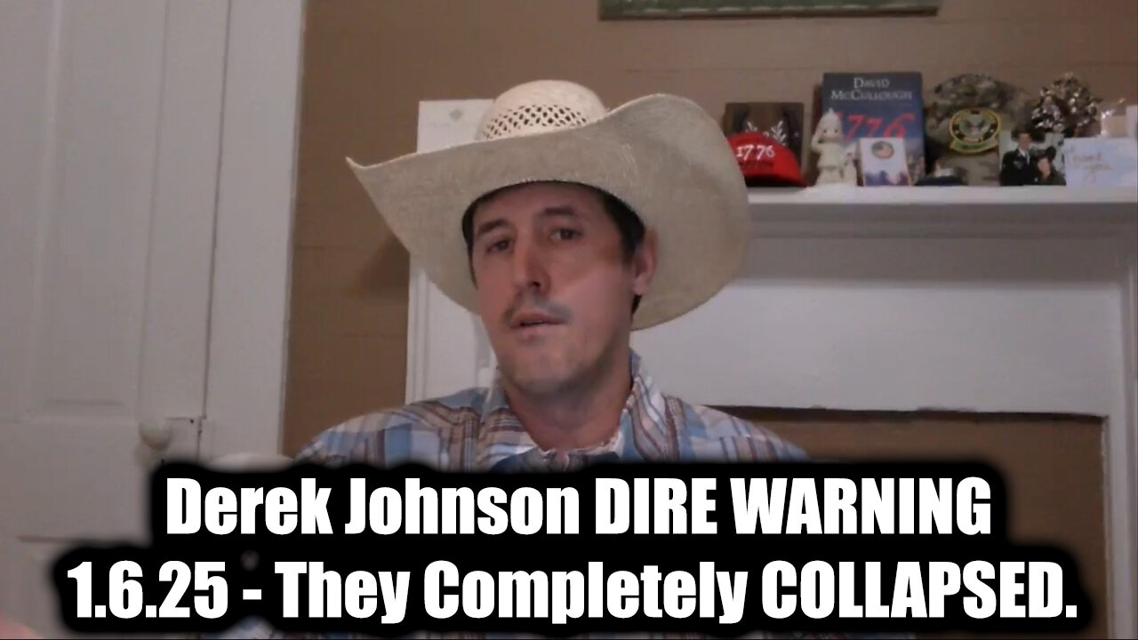 1-5-26-AT-7PM-CST-10G-EST.