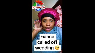 CAUGHT SPIRITUALLY, CHEATING